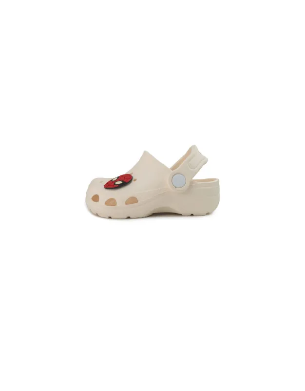 BFL 24-0101-1 K CREAM
