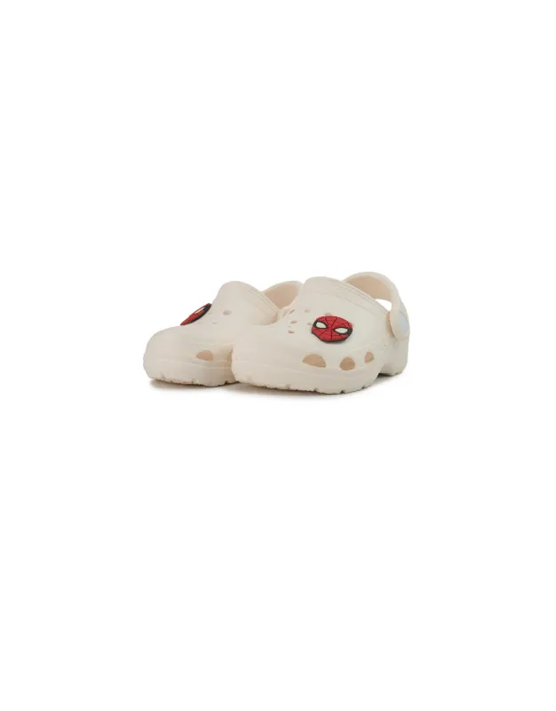 BFL 24-0101-1 K CREAM