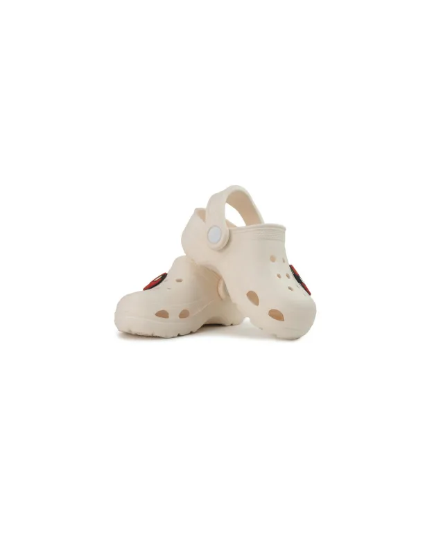 BFL 24-0101-1 K CREAM
