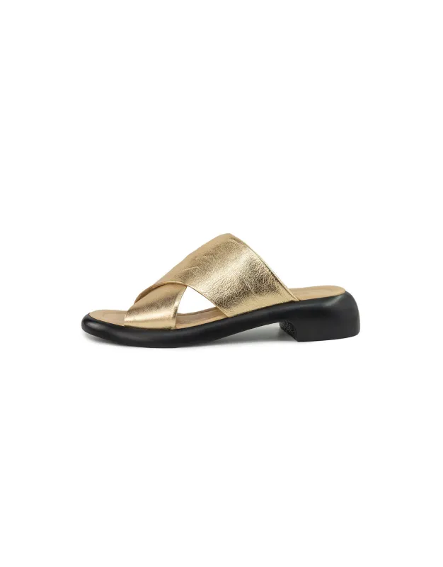 BFL 24-1385 W GOLD