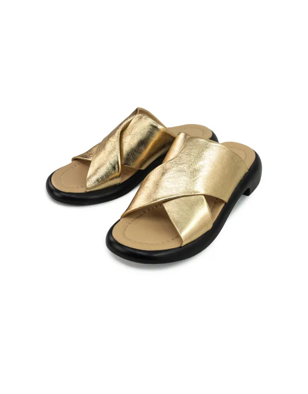 BFL 24-1385 W GOLD