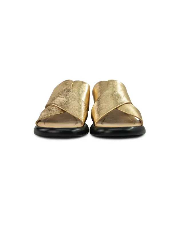 BFL 24-1385 W GOLD