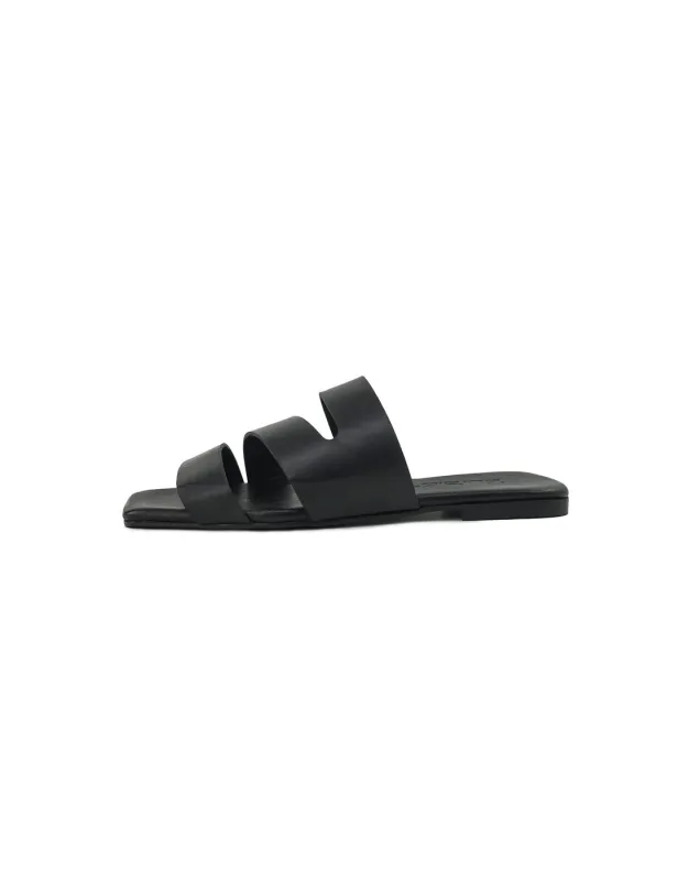 BFL 24-368502W BLACK