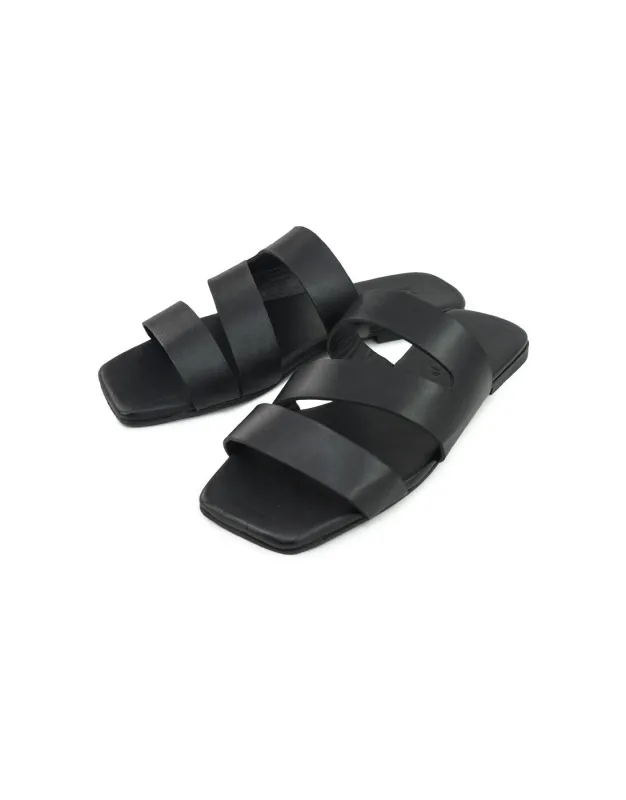 BFL 24-368502W BLACK
