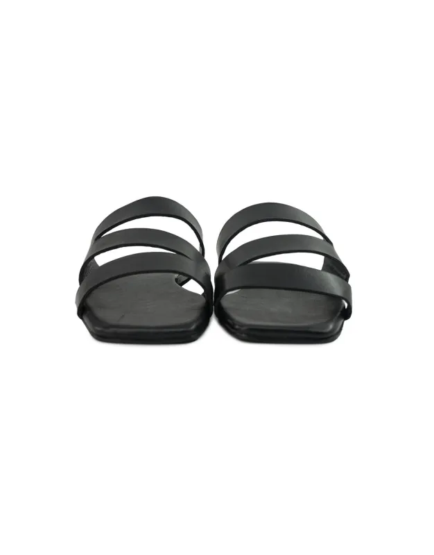 BFL 24-368502W BLACK
