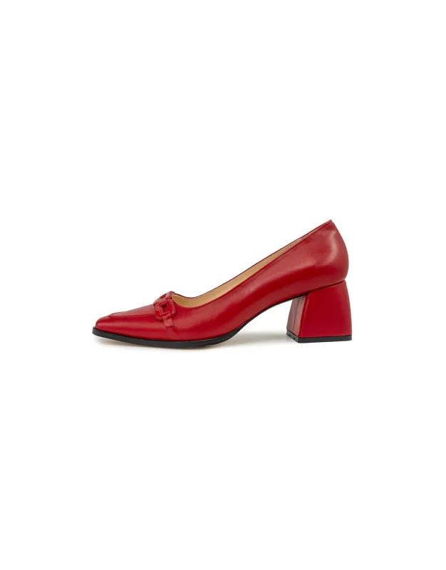 BFL 24-3003 W RED