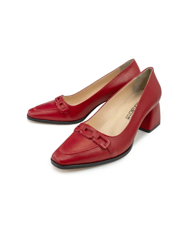 BFL 24-3003 W RED