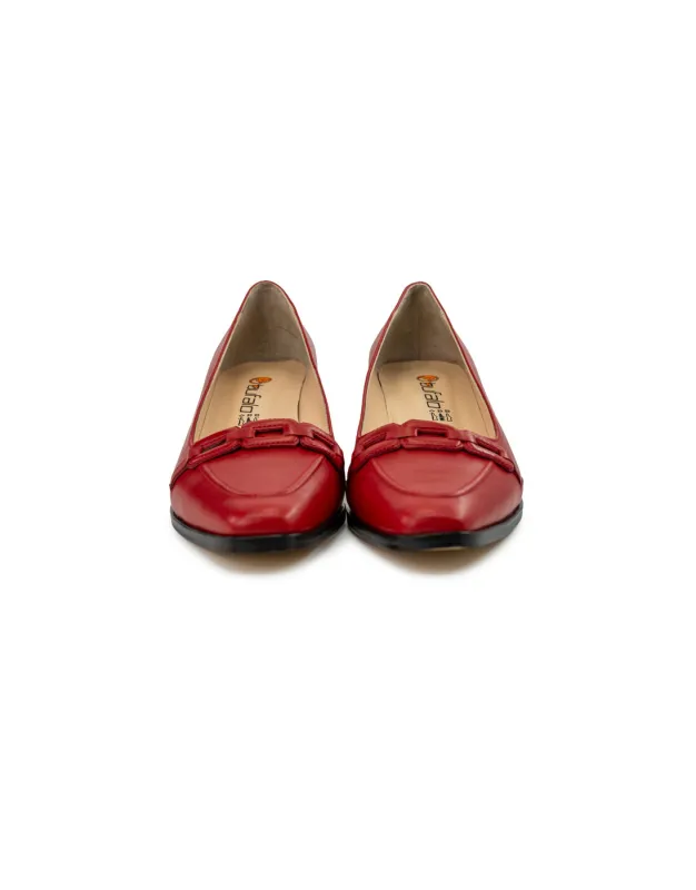 BFL 24-3003 W RED