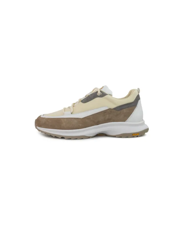 BFL 24-5216 M BEIGE