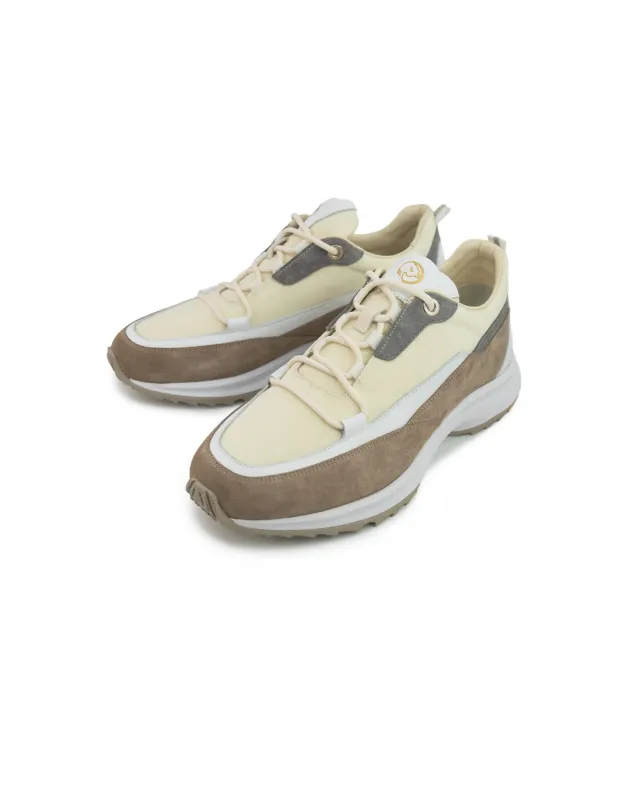 BFL 24-5216 M BEIGE