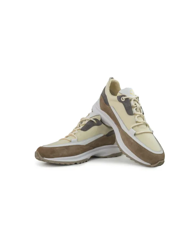 BFL 24-5216 M BEIGE