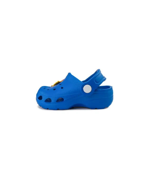 BFL 24-0101-1 K BLUE