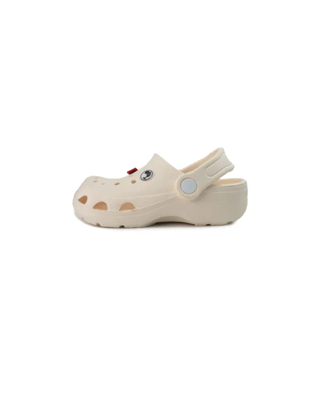 BFL 24-0101 K CREAM
