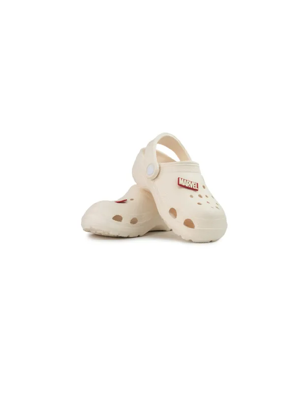 BFL 24-0101 K CREAM