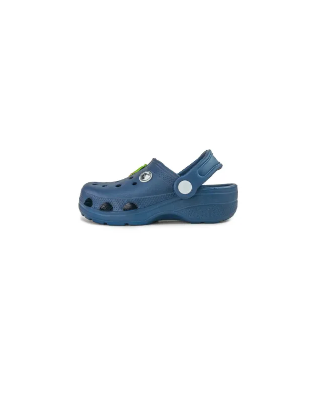BFL 24-0101 K BLUE
