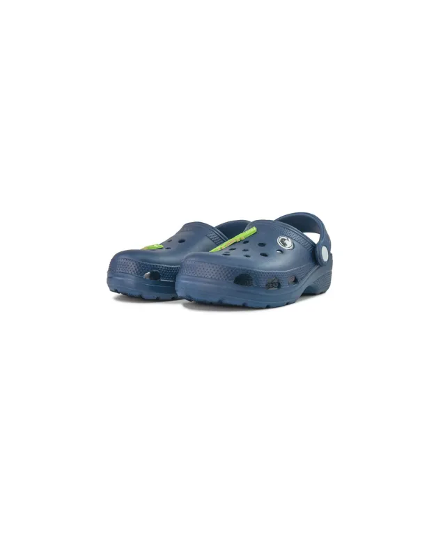 BFL 24-0101 K BLUE