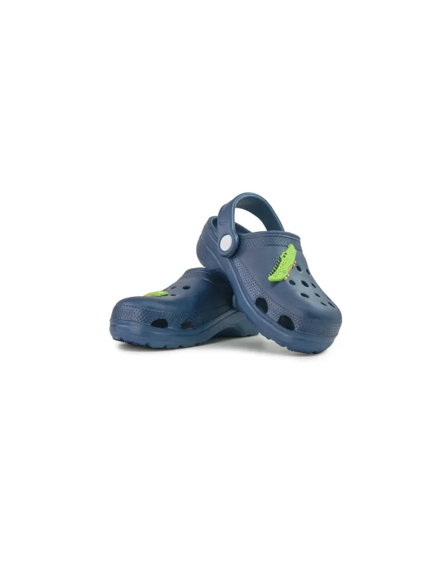 BFL 24-0101 K BLUE