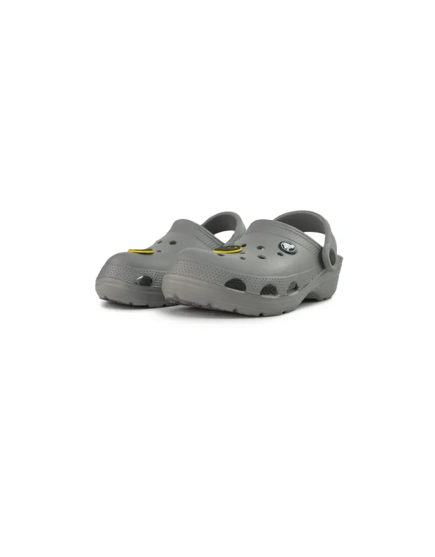 BFL 24-0101 K GRAY