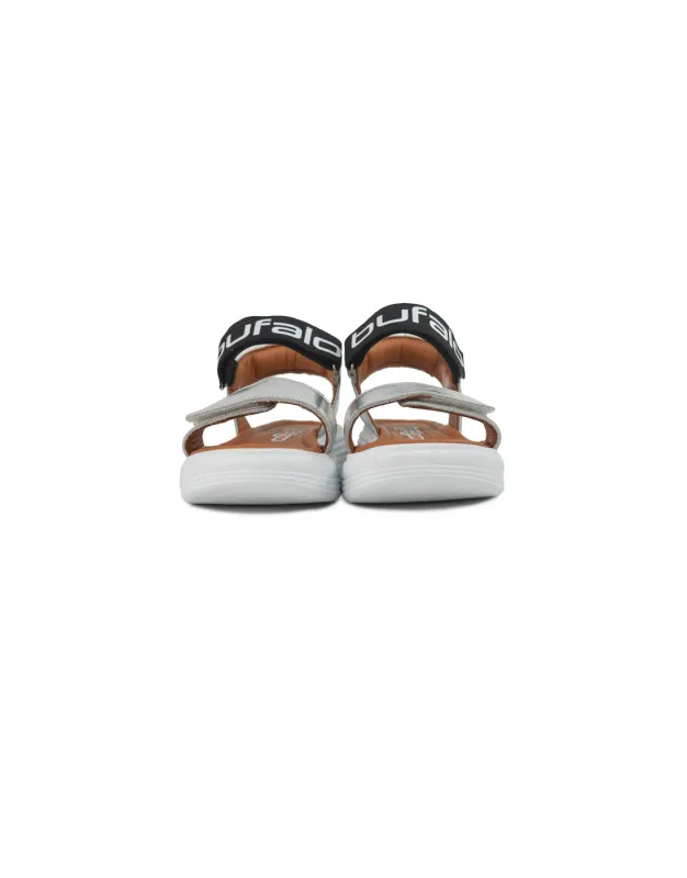 BFL 24-2440 K PLATIN
