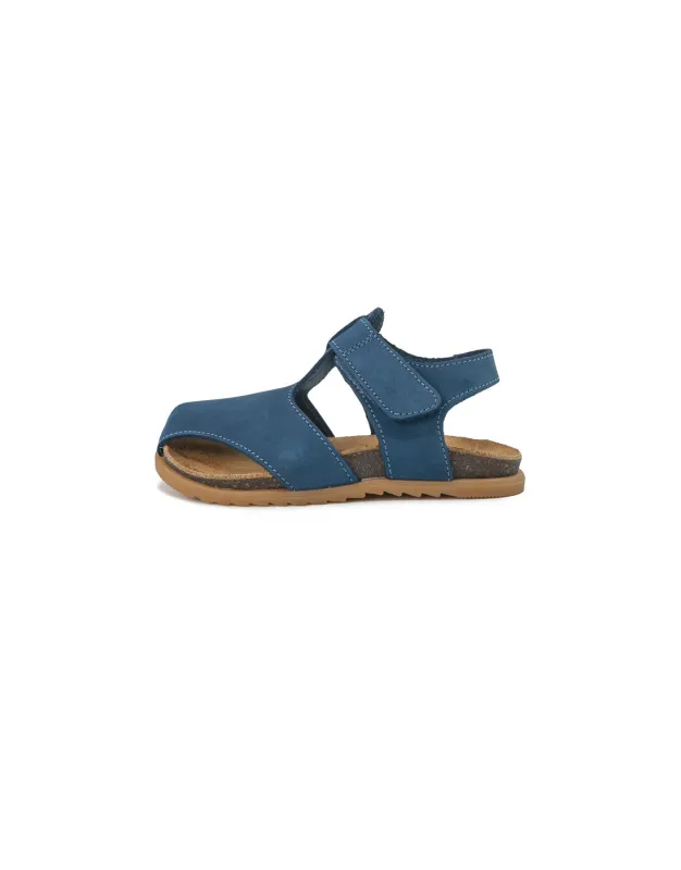 BFL 24-2182 K BLUE