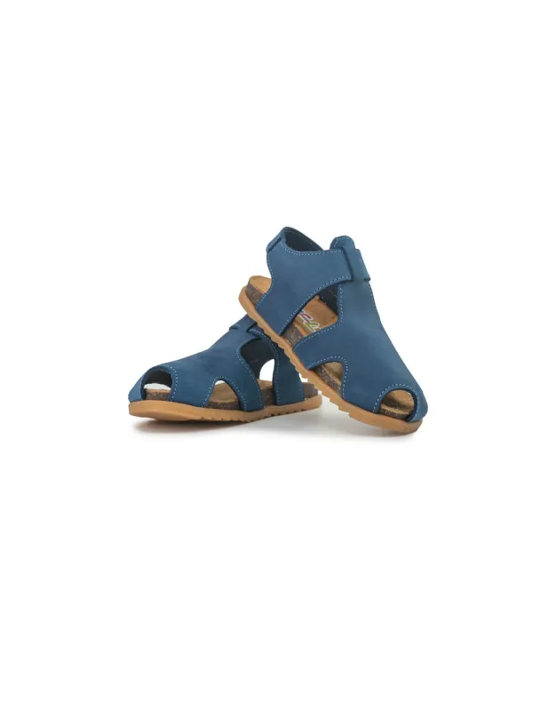 BFL 24-2182 K BLUE