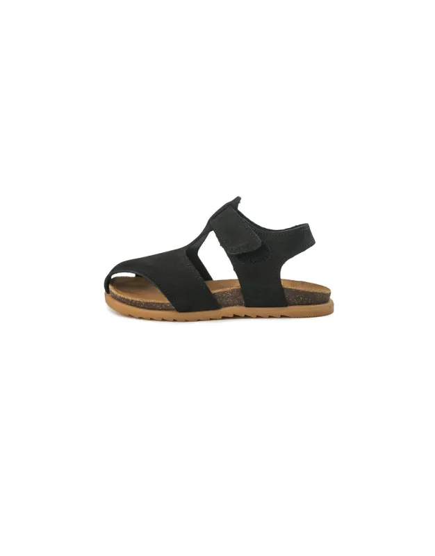 BFL 24-2182 K BLACK