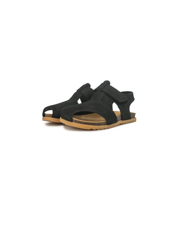 BFL 24-2182 K BLACK