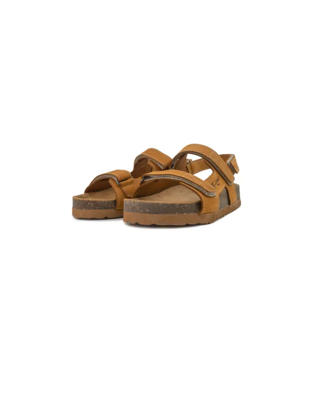 BFL 24-2403 K CAMEL