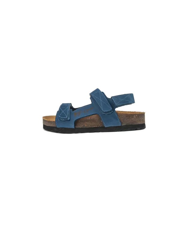 BFL 24-2403 K BLUE