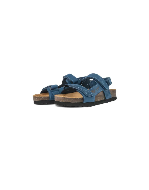 BFL 24-2403 K BLUE