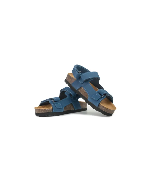 BFL 24-2403 K BLUE