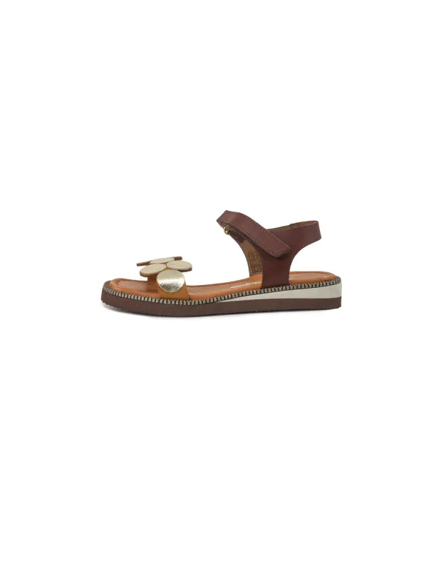 BFL 24-2425 K TAN