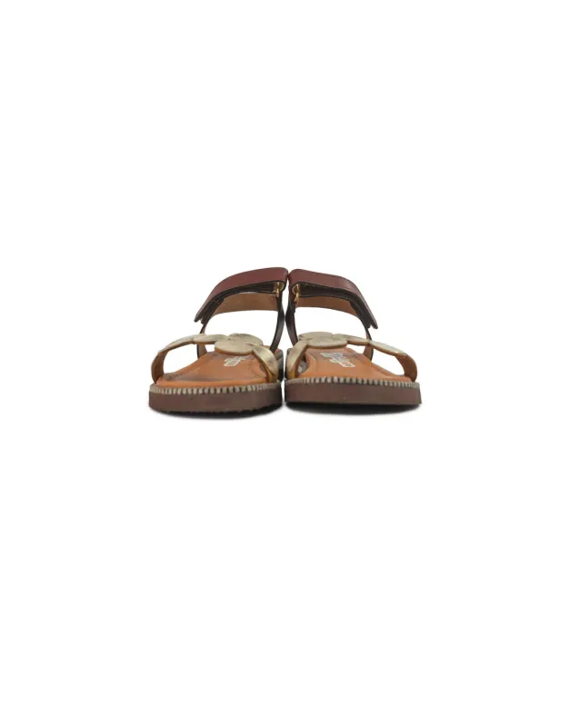BFL 24-2425 K TAN