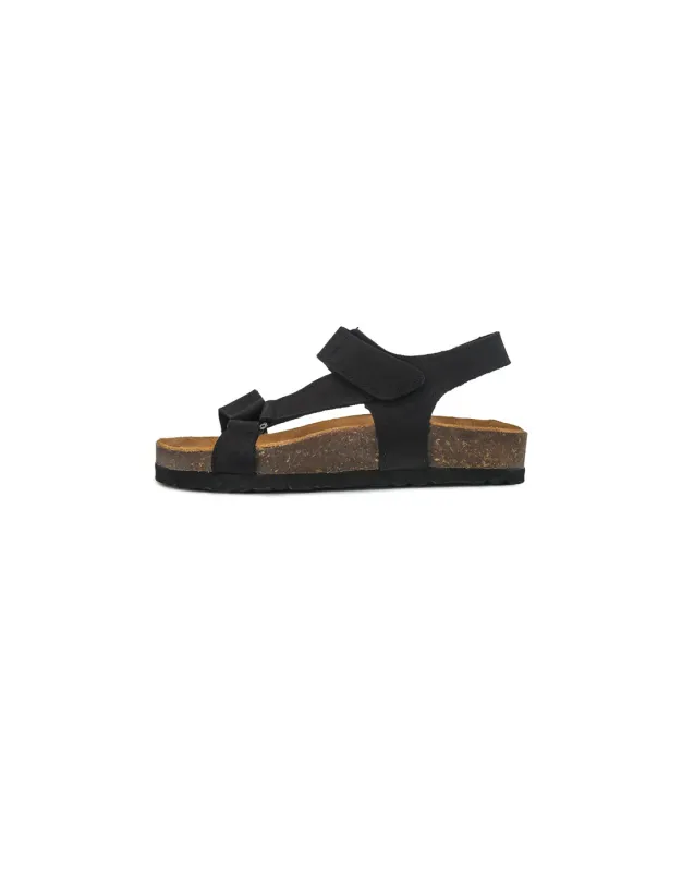BFL 24-2187 K BLACK