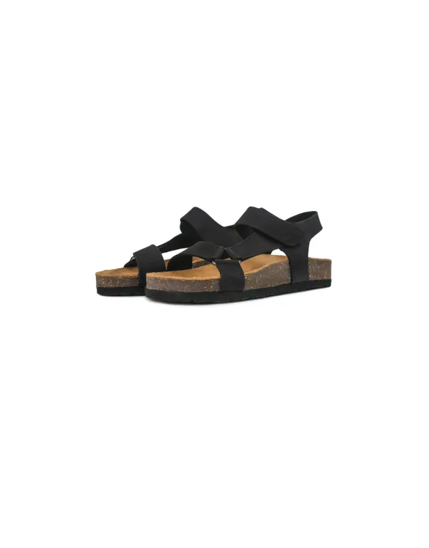 BFL 24-2187 K BLACK
