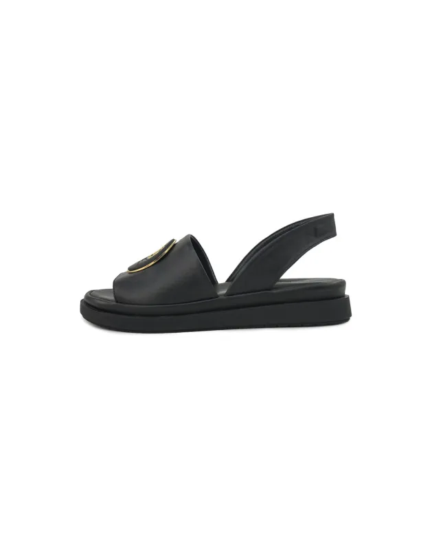 BFL 24-21-1 W BLACK