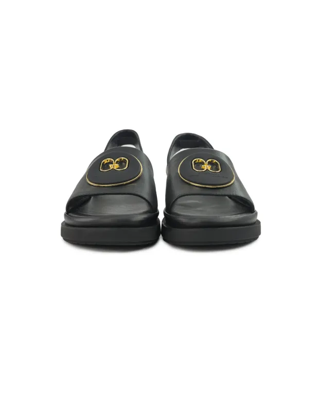 BFL 24-21-1 W BLACK