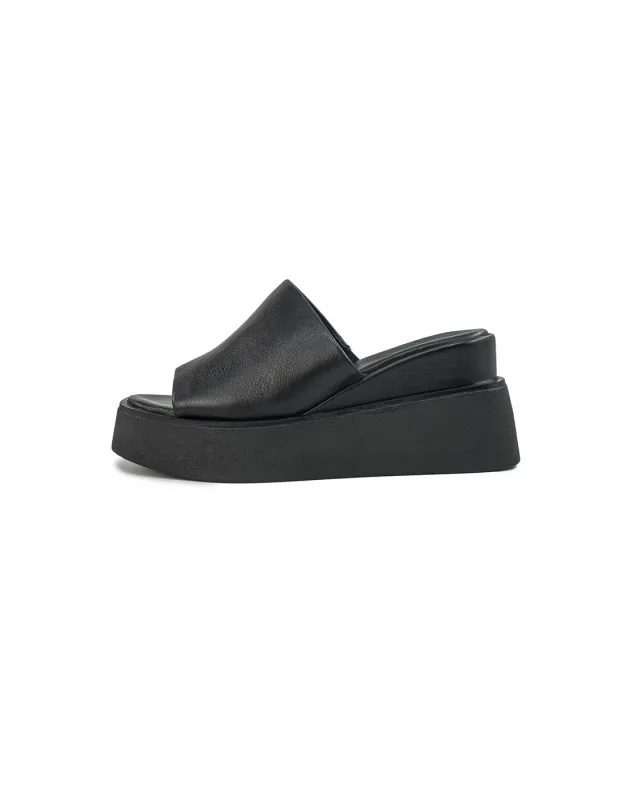 BFL 24-9801 W BLACK