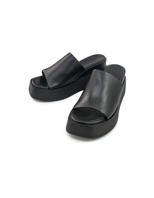 BFL 24-9801 W BLACK