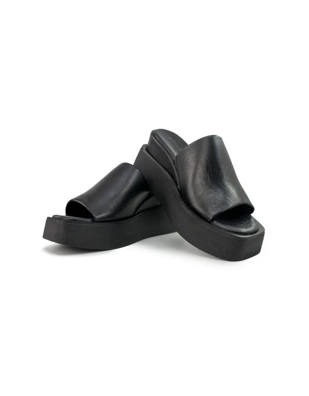 BFL 24-9801 W BLACK