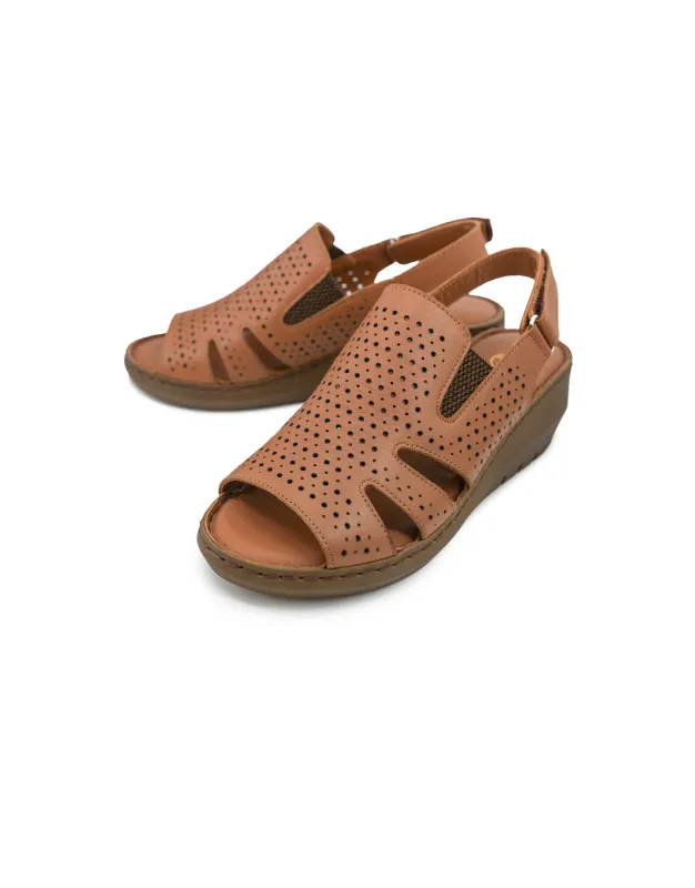 BFL 24-2050 W TAN