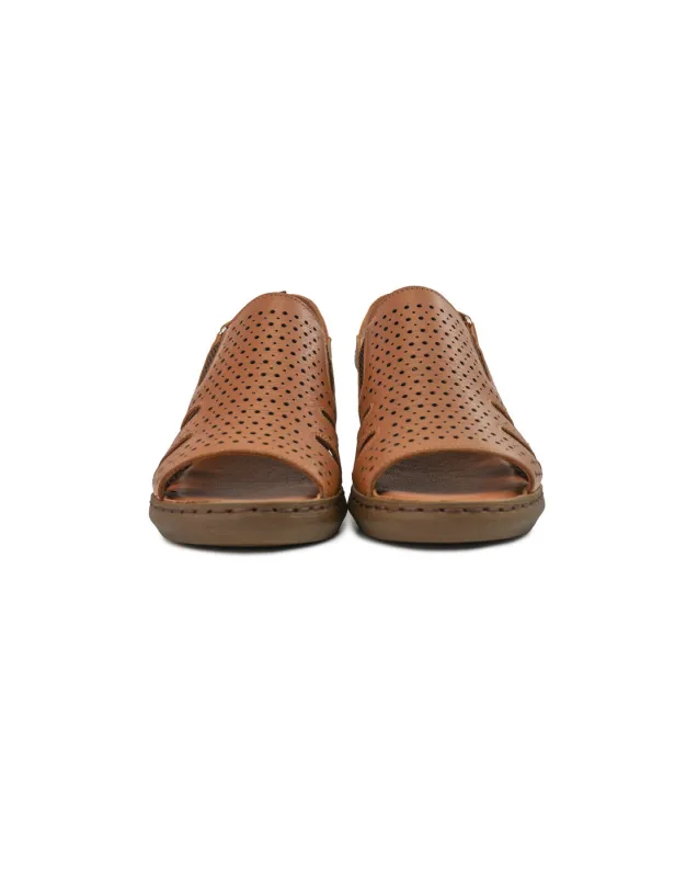 BFL 24-2050 W TAN