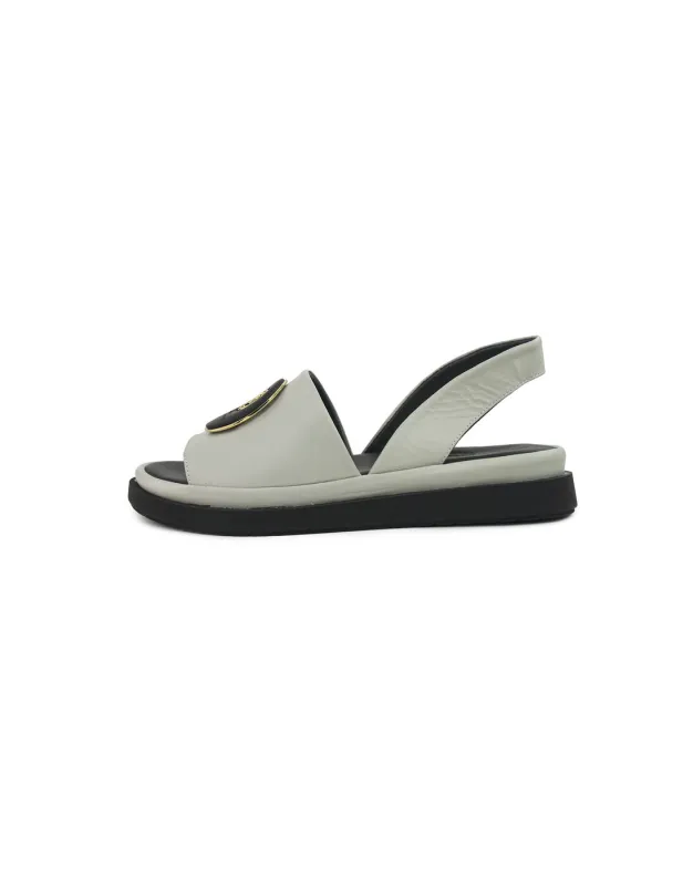 BFL 24-21-1 W GRAY