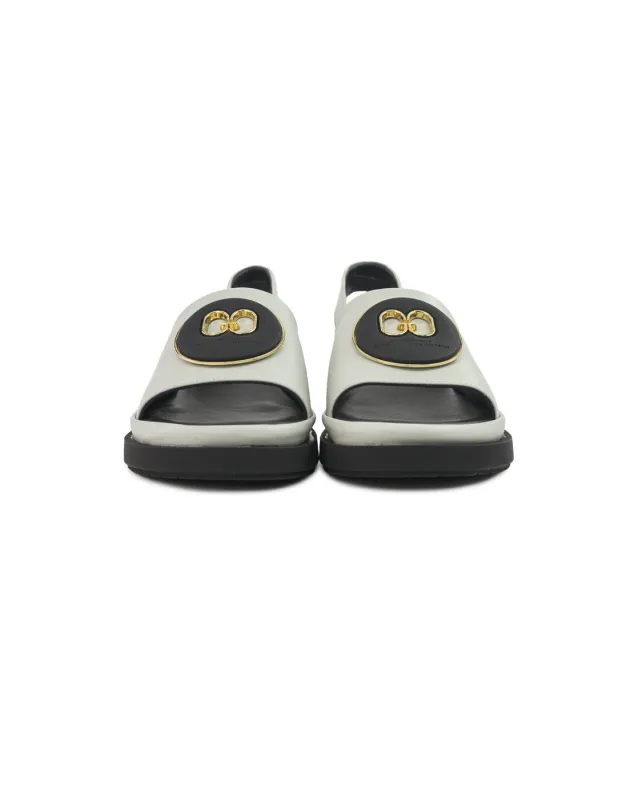 BFL 24-21-1 W GRAY