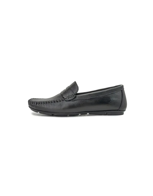 BFL 24-4180 M BLACK