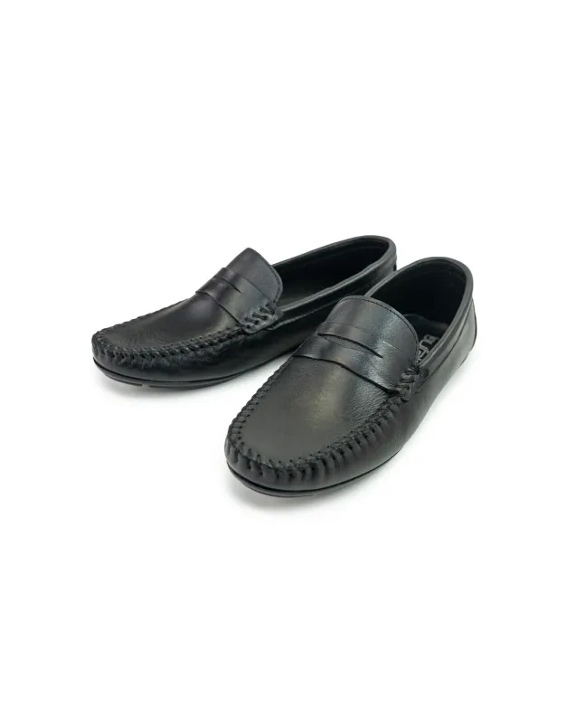 BFL 24-4180 M BLACK
