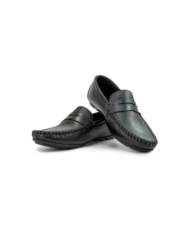 BFL 24-4180 M BLACK