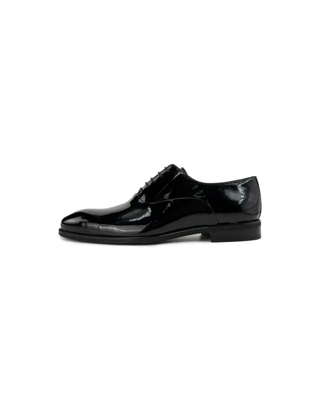 BFL 24-6810 M BLACK