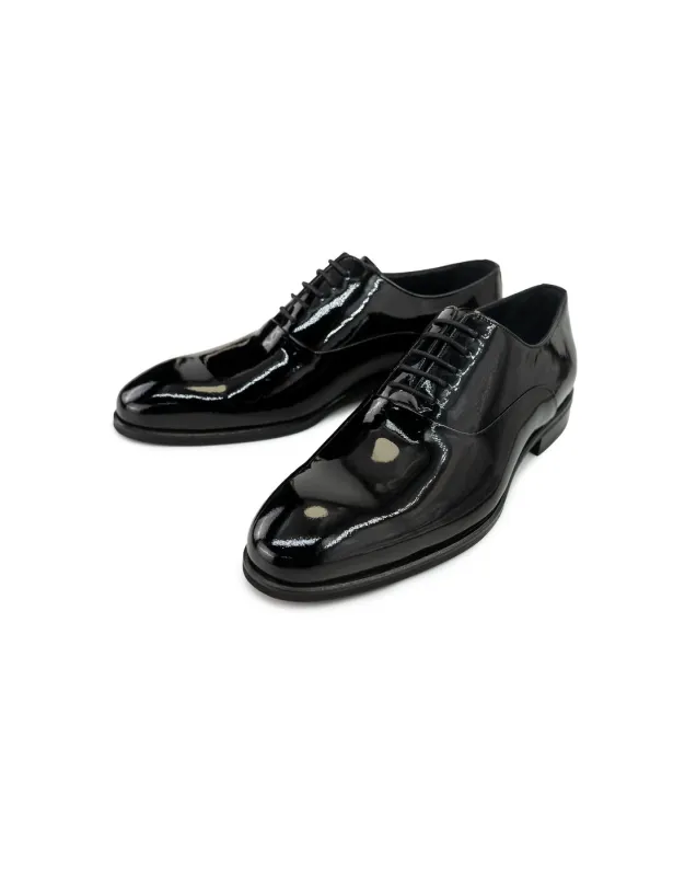 BFL 24-6810 M BLACK
