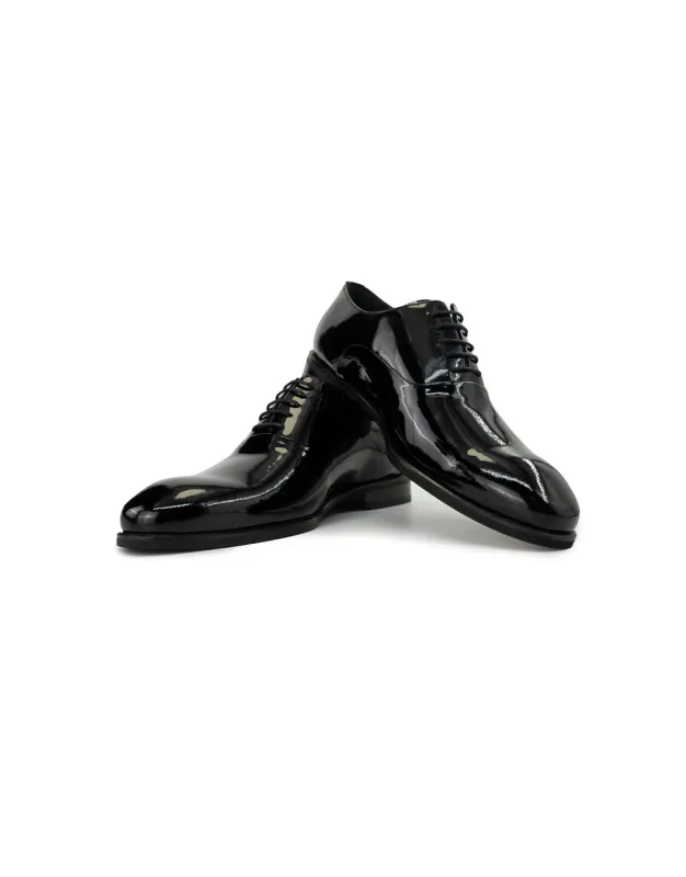 BFL 24-6810 M BLACK